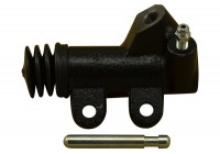 Slave Cylinder, clutch