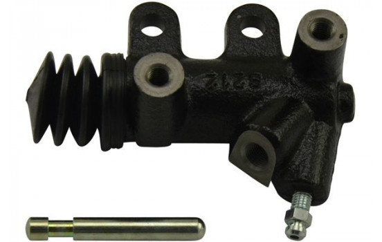 Slave Cylinder, clutch