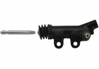 Slave Cylinder, clutch