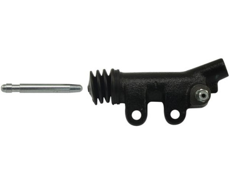 Slave Cylinder, clutch