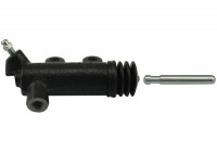 Slave Cylinder, clutch