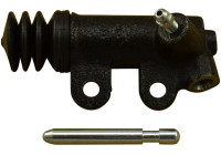Slave Cylinder, clutch