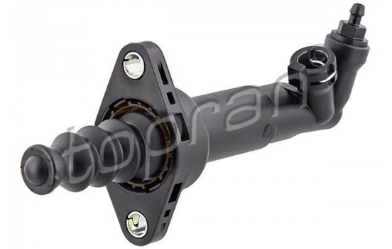 Slave Cylinder, clutch