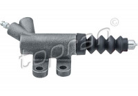 Slave Cylinder, clutch