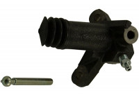Slave Cylinder, clutch