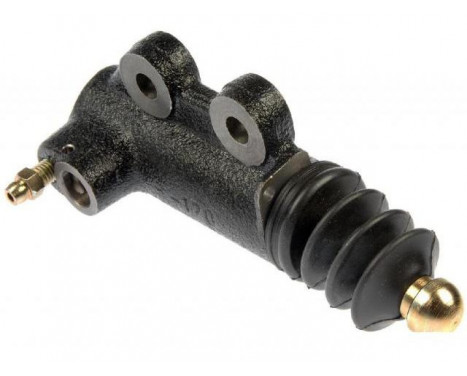 Slave Cylinder, clutch