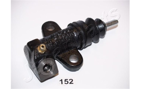 Slave Cylinder, clutch