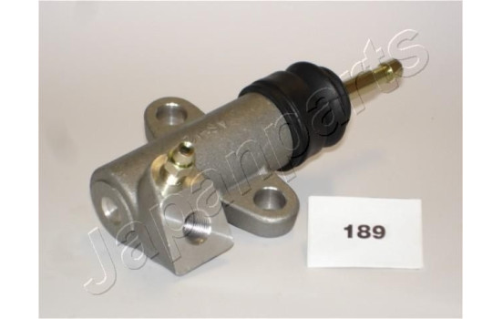 Slave Cylinder, clutch