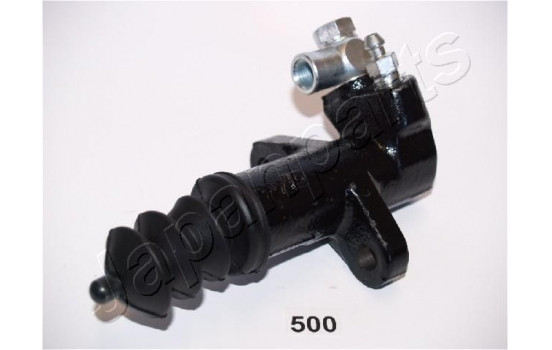 Slave Cylinder, clutch