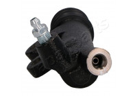 Slave Cylinder, clutch