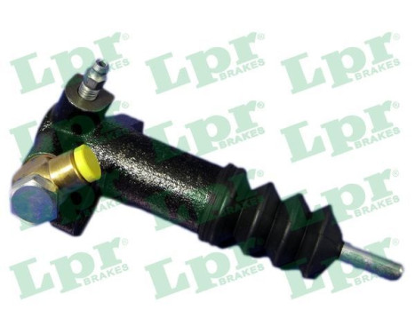 Slave Cylinder, clutch