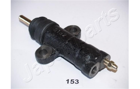 Slave Cylinder, clutch