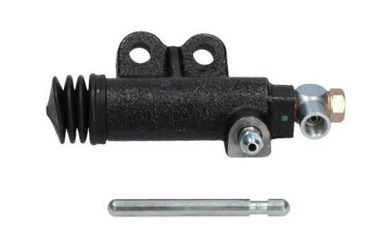 Slave Cylinder, clutch