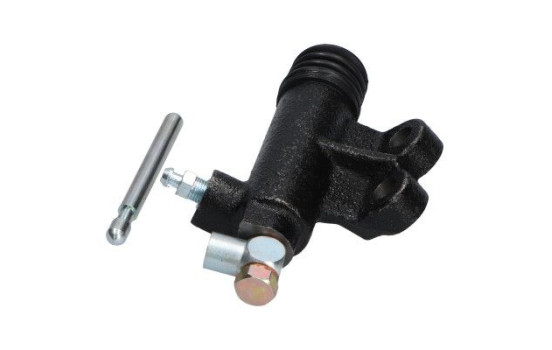 Slave Cylinder, clutch, Image 2