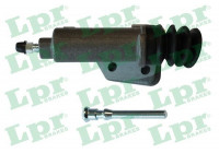 Slave Cylinder, clutch