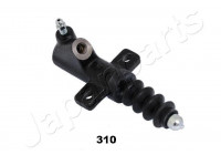 Slave Cylinder, clutch