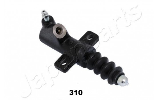 Slave Cylinder, clutch