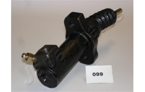 Slave Cylinder, clutch