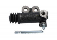 Slave Cylinder, clutch