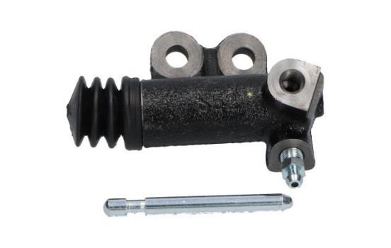 Slave Cylinder, clutch