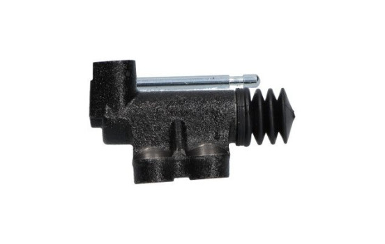 Slave Cylinder, clutch, Image 3