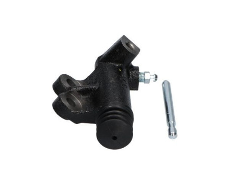 Slave Cylinder, clutch, Image 4