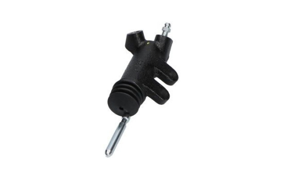 Slave Cylinder, clutch, Image 2