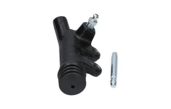 Slave Cylinder, clutch, Image 4