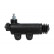 Slave Cylinder, clutch