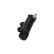 Slave Cylinder, clutch, Thumbnail 2
