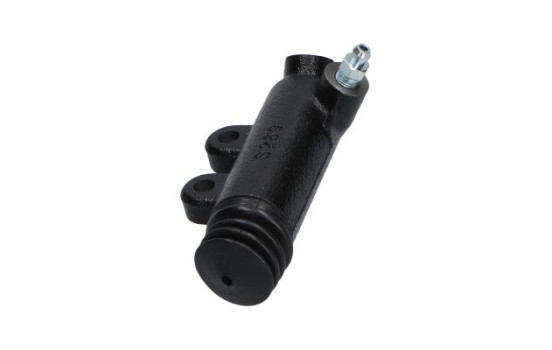 Slave Cylinder, clutch, Image 2