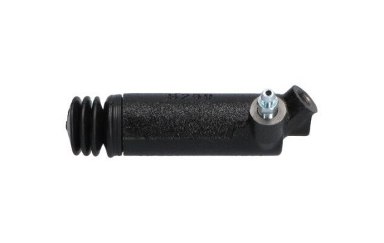 Slave Cylinder, clutch, Image 3