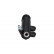 Slave Cylinder, clutch, Thumbnail 4