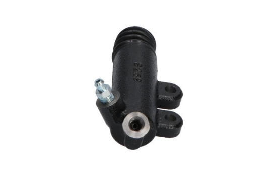 Slave Cylinder, clutch, Image 4