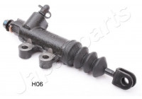 Slave Cylinder, clutch