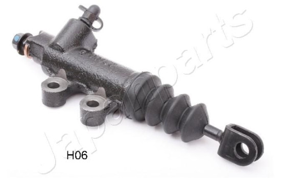 Slave Cylinder, clutch