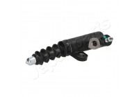 Slave Cylinder, clutch