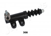 Slave Cylinder, clutch