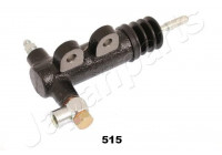 Slave Cylinder, clutch