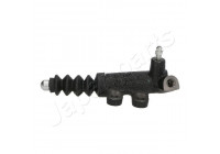 Slave Cylinder, clutch