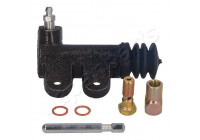 Slave Cylinder, clutch