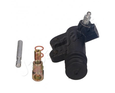 Slave Cylinder, clutch, Image 2