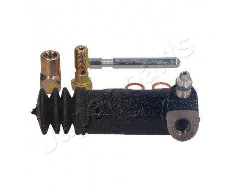 Slave Cylinder, clutch, Image 3