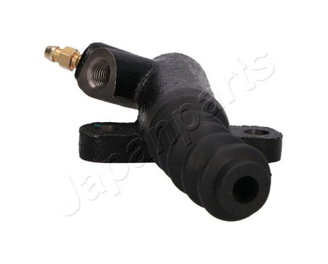 Slave Cylinder, clutch, Image 2