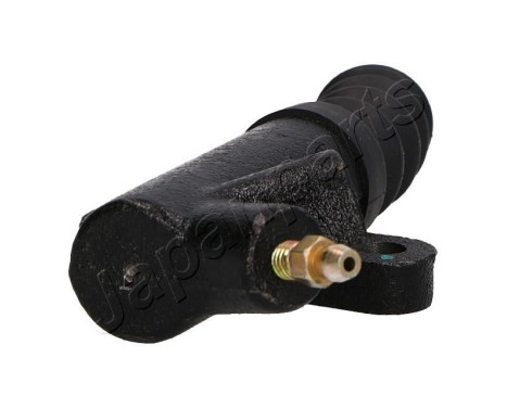 Slave Cylinder, clutch, Image 4