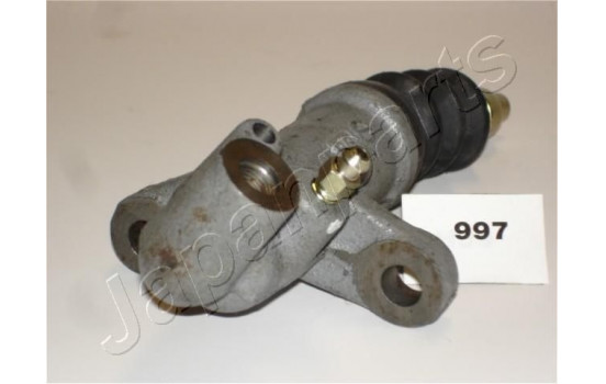 Slave Cylinder, clutch