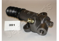 Slave Cylinder, clutch