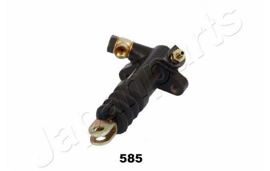 Slave Cylinder, clutch