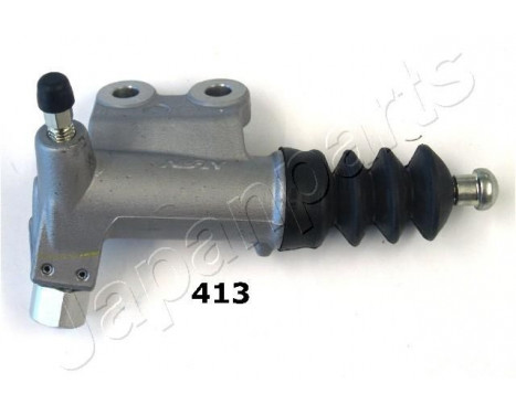 Slave Cylinder, clutch, Image 2