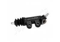 Slave Cylinder, clutch